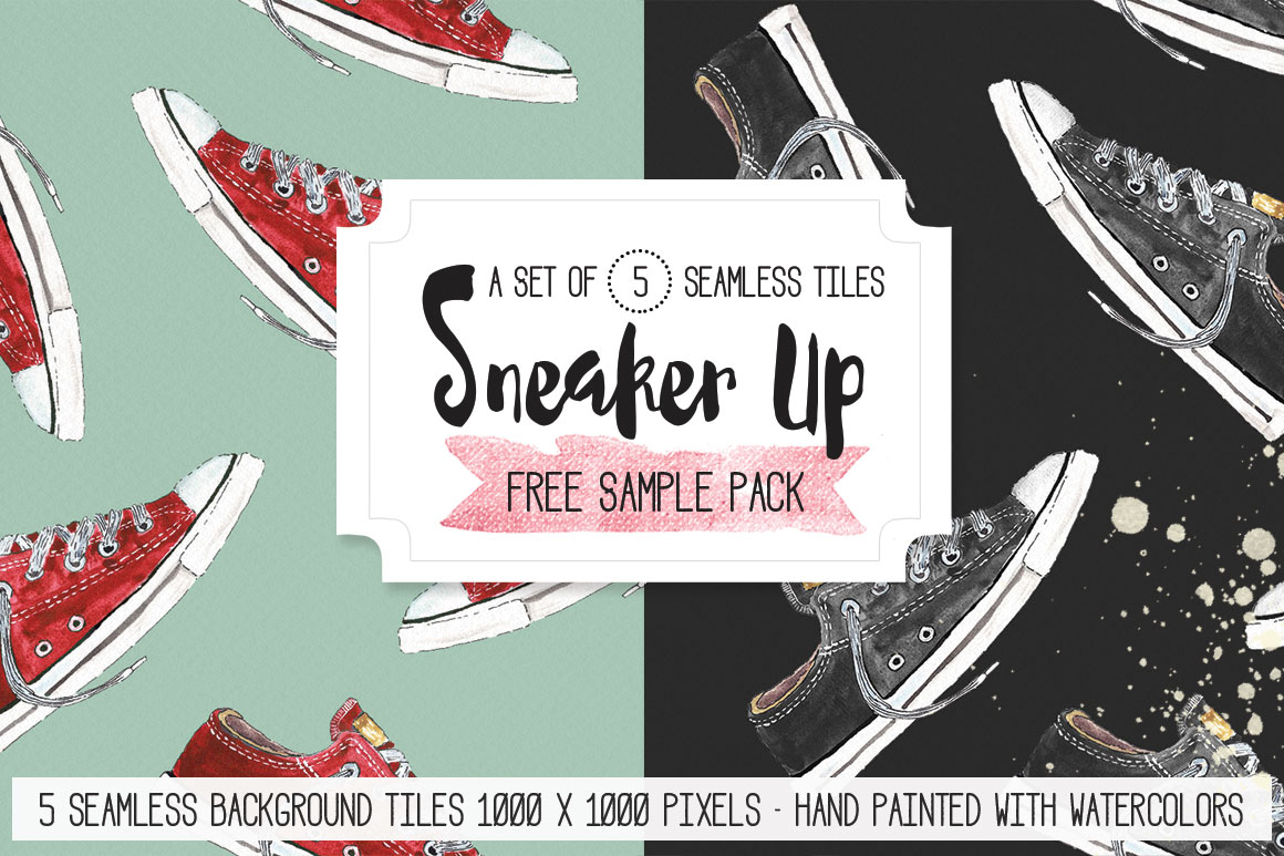 preview-sneakers-pack